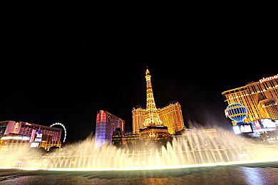 《完美音浪2》开发约半年 更加注重开放元素